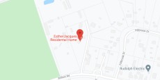 Island Grove Guest Home II in google map