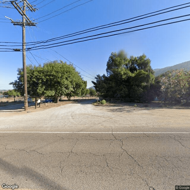 street view of Island Grove Guest Home II