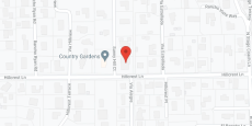 Sunnyhill Guest Home in google map