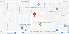 Fancor Guest Home in google map