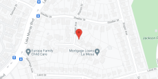 Compassionate Care For Seniors in google map