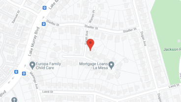 Compassionate Care For Seniors in google map