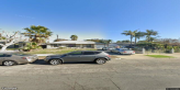 street view of Alto Home