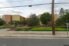 Photo of Lions Manor