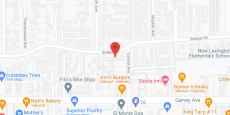 Twin Palms Guest Home in google map