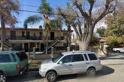 Photo of Hebron Elderly Care