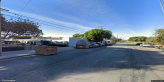 street view of Cherrylee Lodge Sanitarium