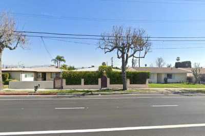 Photo of Coldwater Canyon Care Ctr