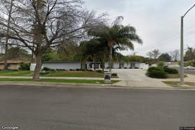 Photo of Friar Home Care