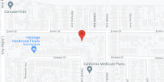 Helen's Haven in google map