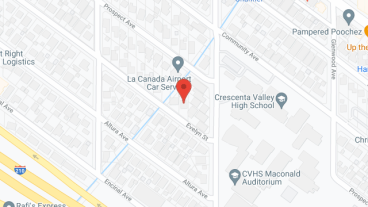 Summerlong in google map