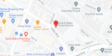 Jay Cee Dee Childrens Home in google map