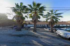 Photo of Sun Gardens Guest Home