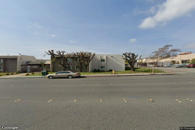 Photo of Duarte Manor