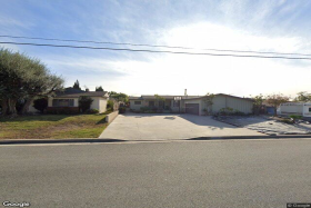 Perpetual Help Guest Home 