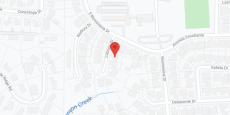 Emerald Isle Assisted Living #2 in google map