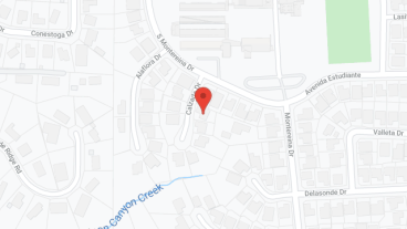 Emerald Isle Assisted Living #2 in google map