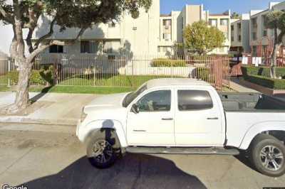 Photo of Birchcrest Apartments