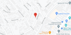 Jewel Care in google map