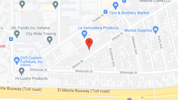 Kathy Manor Board and Care in google map