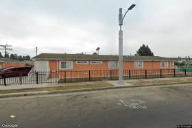 Photo of Smith's Adult Residential Home