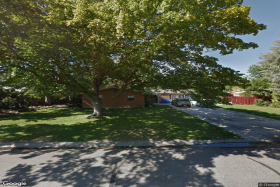 Hillcrest Manor, LLC 