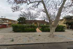 Photo of Mc Clinton Home