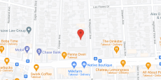 J and L Manor II in google map