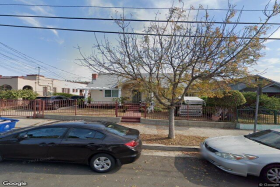 Photo of Talmadge Board and Care