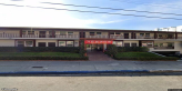 street view of Sunset Hall