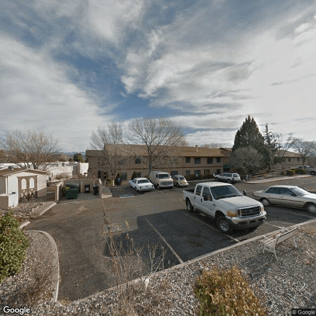 Photo of Tuzigoot Village For Seniors