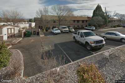 Photo of Tuzigoot Village For Seniors