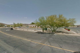 Photo of Tucson Estates