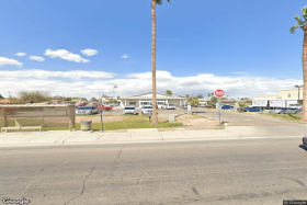 Photo of Orange Grove Board and Care