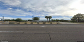 street view of Country View Estates