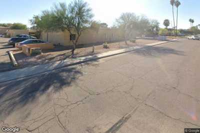 Photo of Desert Marigold Senior Living