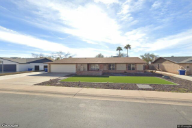 Photo of REM Arizona Inc
