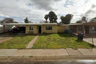 Photo of Myrtle Manor Apartment