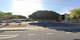 street view of Maryvale Parkway Terrace