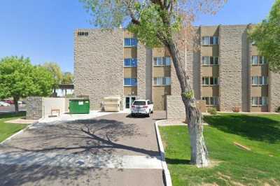 Photo of Broadway Terrace Apartments