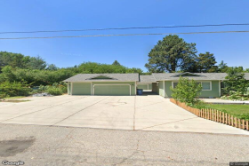 Photo of Ashley Manor - Harmony