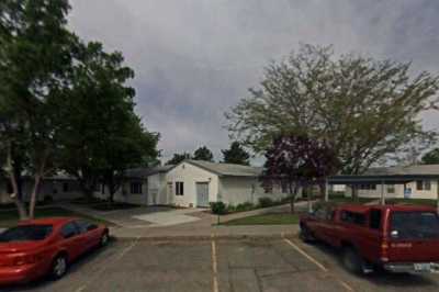 Photo of Teton View Senior Housing