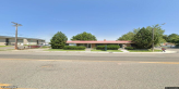 street view of Beehive Syringa Homes Inc