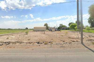 Photo of Country Cottage