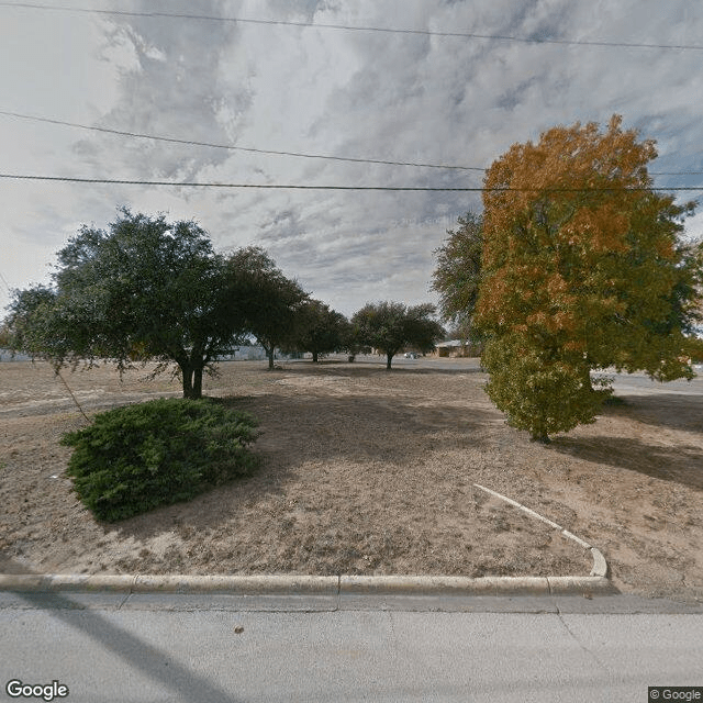 street view of Valley Fair Lodge