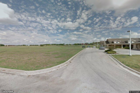 Photo of Homestead Assisted Living
