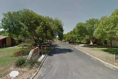 Photo of Gardens Apartments