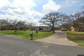Our House of Central Texas 
