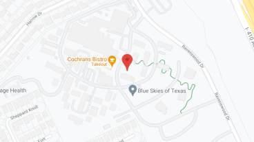 Arnold House at Blue Skies of Texas East in google map