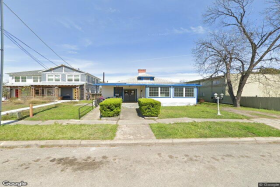 Photo of Guzman Personal Care Home
